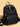 576d8777-cdaf-4bc5-a8f8-8d05f3c0cfe7-Max