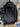576d8fc841174f3c80b5e965eb79d4ba-Max-Origin