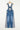 576d9b04-39a7-4a50-9e12-6ec7b3af13aa-Max-Origin