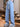 576e31fc-d0f3-4eb1-a3a9-616269089298-Max-Origin