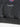 576eaa7a451c40c58d284d927f56d52b-Max-Origin