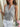 577042e07bee4e37a12afc14dd795dbf-Max-Origin