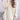 5772eddfa8c64e808be436ca378083c5-Max-Origin