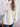5772eddfa8c64e808be436ca378083c5-Max-Origin
