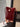 577317b1-4dbd-4ca5-b402-c510694de20e-Max-Origin
