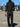 577412e982784ba38d1136ae6272a046-Max-Origin