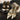 57766d27-09f0-432c-b7e7-c39a766ad9fa-Max