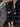 57776d0d-170a-436f-bbd4-131a9d312a39-Max-Origin