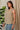 5777e99cb04944918b562adf6fe39f1a-Max-Origin