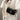 57787b3b-fd16-44f9-b282-1eb7490a149c-Max-Origin