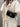 57787b3b-fd16-44f9-b282-1eb7490a149c-Max-Origin