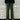 577955d601fb450bb79e1cf0ada564db-Max-Origin