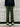 577955d601fb450bb79e1cf0ada564db-Max-Origin