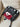 5779fdece9c54d4ebd9446880eb71557-Max-Origin