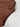 577a6522-4d4d-4162-995f-6ea45e353018-Max-Origin