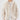 577b6dab-b11a-4cb6-8a9b-cec7fcf8a303-Max-Origin