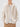 577b6dab-b11a-4cb6-8a9b-cec7fcf8a303-Max-Origin