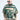577bdbc6240743339445bb8a4c835cb1-Max-Origin
