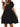 577c6a2da6114d51aea59a57d83f0db8-Max