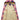 577d6578cea4439c963d45b91b873455-Max-Origin
