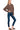 577e1343572a4f14988d96416deb0cda-Max-Origin