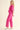 577eee2ec39b4097a3af5dc6c34c74a6-Max-Origin