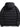 577f2d4763444e28b237ed3c9241c1d4-Max-Origin
