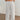 5781033e85ce4a5687913062632aa8f4-Max-Origin