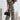 5781c8c9-16d3-4feb-8c63-7de90c3aaf2a-Max-Origin