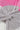57825ccd-1e67-4b8a-8c37-429aa4f79737-Max