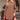 5783b89f-ea5d-4715-a4cc-fbb053ac8cc9-Max-Origin