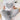 5784c9b50e6b47af903c2b88a5dba3ff-Max-Origin