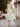 57866df4-44b8-4cb8-90a0-de67160a908c-Max-Origin