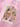 5787ddeb740f4d449f281a69915c8377-Max-Origin