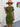 5789c8d6-505d-4636-8004-ac34691ddf4e-Max-Origin