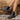 578a3eba38784f2e933bf72aaae7ec59-Max-Origin