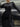 578bc619-83a4-4fa0-b939-4110017a6283-Max-Origin