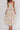 578c45c3-efc2-41c7-aeff-4f4aab240010-Max-Origin