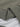 578d3d7130c84801aed08ab39085bf78-Max-Origin