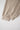 578d7207-9e67-4e96-aae3-497e070cffcc-Max-Origin