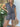 578e0531-e1b3-4a3c-b160-f389cd16dc7e-Max-Origin