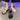 578eb0af-634d-4b6b-819d-2971f5e0b9e7-Max-Origin
