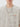 578f40f4df9e462096ee0deb47fd32bc-Max-Origin
