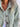 578f6ec2-e236-4c96-8b28-817245cfcb21-Max-Origin