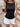 57900c0e-a8ab-41c3-9701-06d3d8f410de-Max-Origin