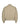 57906c5a718b41ddaa4b212591ae0070-Max-Origin