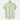 5790e972816a47ec9cea11ab78fce3fe-Max-Origin