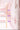 57912edb-4e3b-42a3-915f-07ce53e79847-Max-Origin