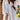 579191fc-7315-4dd5-ae40-caa03f246dd2-Max-Origin