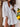 579191fc-7315-4dd5-ae40-caa03f246dd2-Max-Origin